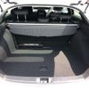 toyota prius 2020 -TOYOTA--Prius DAA-ZVW51--ZVW51-6164210---TOYOTA--Prius DAA-ZVW51--ZVW51-6164210- image 8