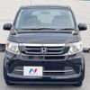 honda n-wgn 2017 -HONDA--N WGN DBA-JH1--JH1-1342167---HONDA--N WGN DBA-JH1--JH1-1342167- image 15