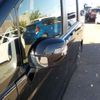 honda stepwagon 2012 -HONDA--Stepwgn DBA-RK5--RK5-1313338---HONDA--Stepwgn DBA-RK5--RK5-1313338- image 11