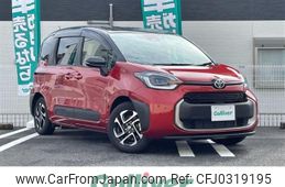 toyota sienta 2024 -TOYOTA--Sienta 6AA-MXPL10G--MXPL10-1128571---TOYOTA--Sienta 6AA-MXPL10G--MXPL10-1128571-