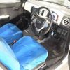 mazda carol 2016 CFJ1782484 image 4