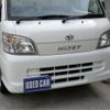 daihatsu hijet-truck 2010 -DAIHATSU 【所沢 480ｾ4798】--Hijet Truck EBD-S201P--S201P-0051231---DAIHATSU 【所沢 480ｾ4798】--Hijet Truck EBD-S201P--S201P-0051231- image 13