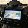 volkswagen up 2018 quick_quick_ABA-AADKR_WVWZZZAAZKD117050 image 13