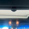 toyota alphard 2020 CFJ1817457 image 7