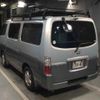 nissan caravan-coach 2004 -NISSAN--Caravan Coach QE25-001353---NISSAN--Caravan Coach QE25-001353- image 2