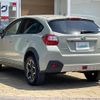 subaru impreza-wagon 2012 -SUBARU--Impreza Wagon DBA-GP7--GP7-020652---SUBARU--Impreza Wagon DBA-GP7--GP7-020652- image 15