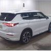 mitsubishi outlander-phev 2023 -MITSUBISHI 【福岡 354ﾙ 328】--Outlander PHEV 5LA-GN0W--GN0W-0304102---MITSUBISHI 【福岡 354ﾙ 328】--Outlander PHEV 5LA-GN0W--GN0W-0304102- image 5