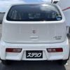 suzuki alto 2020 quick_quick_5BA-HA36S_HA36S-607462 image 7