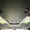 toyota vellfire 2024 quick_quick_AAHH45W_AAHH45-0026271 image 15