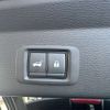 mitsubishi outlander-phev 2022 CFJ1830864 image 12