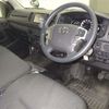 toyota hiace-van 2023 -TOYOTA 【川口 410ｾ1225】--Hiace Van TRH200V-5057953---TOYOTA 【川口 410ｾ1225】--Hiace Van TRH200V-5057953- image 4