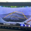 honda vezel 2021 CFJ1752496 image 4