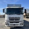 mitsubishi-fuso super-great 2016 -MITSUBISHI--Super Great QPG-FS64VZ--FS64VZ-520855---MITSUBISHI--Super Great QPG-FS64VZ--FS64VZ-520855- image 5