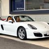 porsche boxster 2013 CFJ1737082 image 16