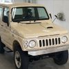 suzuki jimny 1996 -SUZUKI--Jimny JA22W-119350---SUZUKI--Jimny JA22W-119350- image 5