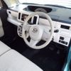 daihatsu move-canbus 2018 -DAIHATSU 【名変中 】--Move Canbus LA800S--0142130---DAIHATSU 【名変中 】--Move Canbus LA800S--0142130- image 21
