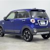 toyota pixis-joy 2019 -TOYOTA--Pixis Joy DBA-LA250A--LA250A-0014542---TOYOTA--Pixis Joy DBA-LA250A--LA250A-0014542- image 26