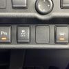 nissan note 2018 -NISSAN--Note DAA-HE12--HE12-208059---NISSAN--Note DAA-HE12--HE12-208059- image 18