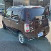 daihatsu mira-cocoa 2013 CFJ1573740 image 9