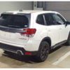 subaru forester 2020 -SUBARU--Forester 4BA-SK5--SK5-002524---SUBARU--Forester 4BA-SK5--SK5-002524- image 2