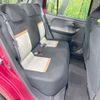 daihatsu boon 2020 -DAIHATSU--Boon 5BA-M710S--M710S-0005370---DAIHATSU--Boon 5BA-M710S--M710S-0005370- image 10