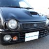 suzuki alto-works 1997 GOO_JP_700070659730250108001 image 29