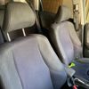 honda fit 2011 CFJ1606738 image 7