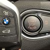 bmw x2 2020 -BMW--BMW X2 3DA-YK20--WBAYK720X05R54368---BMW--BMW X2 3DA-YK20--WBAYK720X05R54368- image 4
