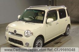 daihatsu mira-cocoa 2012 -DAIHATSU--Mira Cocoa L675S-0102766---DAIHATSU--Mira Cocoa L675S-0102766-