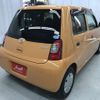 daihatsu esse 2009 -DAIHATSU--Esse DBA-L235S--L235S-1035569---DAIHATSU--Esse DBA-L235S--L235S-1035569- image 5