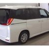 toyota noah 2024 quick_quick_6BA-MZRA90W_0090737 image 2