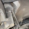 toyota camry 2008 504769-223315 image 28