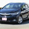 honda shuttle 2015 -HONDA--Shuttle DAA-GP7--GP7-1001406---HONDA--Shuttle DAA-GP7--GP7-1001406- image 1