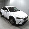 mazda cx-3 2016 -MAZDA--CX-3 DK5FW-129019---MAZDA--CX-3 DK5FW-129019- image 1