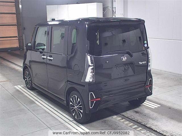 daihatsu tanto 2020 -DAIHATSU--Tanto LA650S--1064586---DAIHATSU--Tanto LA650S--1064586- image 2