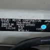 suzuki wagon-r 2019 -SUZUKI--Wagon R DAA-MH55S--MH55S-269222---SUZUKI--Wagon R DAA-MH55S--MH55S-269222- image 10