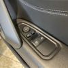 bmw z4 2020 -BMW--BMW Z4 3BA-HF20--WBAHF12010WW59770---BMW--BMW Z4 3BA-HF20--WBAHF12010WW59770- image 6