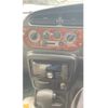 daihatsu mira-gino 2001 -DAIHATSU--Mira Gino TA-L700S--L700S-0203045---DAIHATSU--Mira Gino TA-L700S--L700S-0203045- image 20