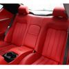 maserati granturismo 2008 CFJ1847416 image 6