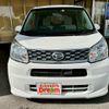 daihatsu move 2016 CFJ1788165 image 7
