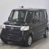 honda n-box undefined -HONDA--N BOX JF1-1832745---HONDA--N BOX JF1-1832745- image 5