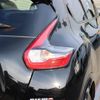 nissan juke 2016 quick_quick_NF15_NF15-581007 image 15