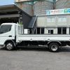 mitsubishi-fuso canter 2004 GOO_NET_EXCHANGE_0404111A30250708W002 image 10