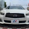 nissan skyline 2014 -NISSAN--Skyline DAA-HV37--HV37-205783---NISSAN--Skyline DAA-HV37--HV37-205783- image 15