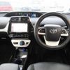 toyota prius 2016 quick_quick_DAA-ZVW50_ZVW50-8035275 image 5
