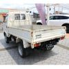 mazda bongo-truck 1992 GOO_NET_EXCHANGE_0601847A30210527W001 image 19