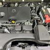 toyota harrier 2024 CFJ1727672 image 20
