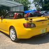 honda s2000 1999 7a7b43512daf20d47b7ba4e3b7e6e3c3 image 12