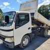 hino dutro 2005 GOO_NET_EXCHANGE_0804488A30250722W001 image 7