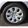 toyota prius-α 2018 CFJ1676498 image 17